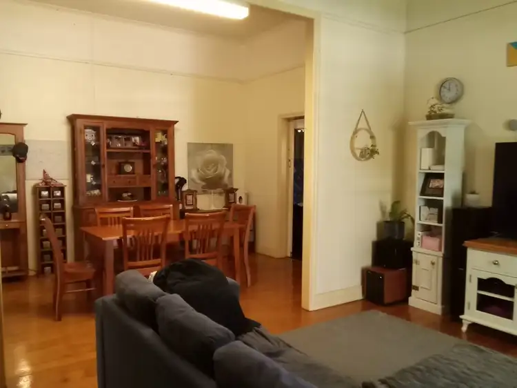 Fourth view of Homely house listing, 23 Queen Street, Maryborough QLD 4650