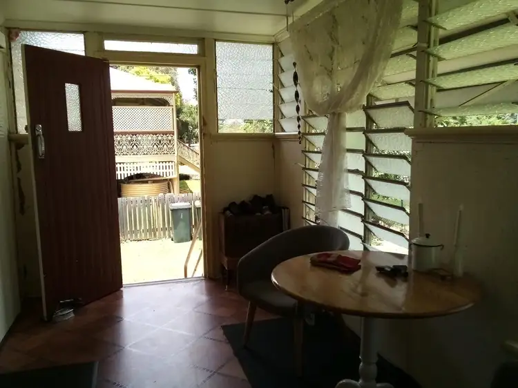 Fifth view of Homely house listing, 23 Queen Street, Maryborough QLD 4650