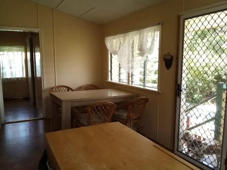 Seventh view of Homely house listing, 23 Queen Street, Maryborough QLD 4650