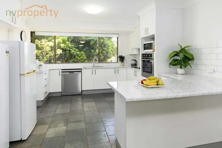 Fifth view of Homely rural property listing, 99 Irvines Road, Newee Creek NSW 2447