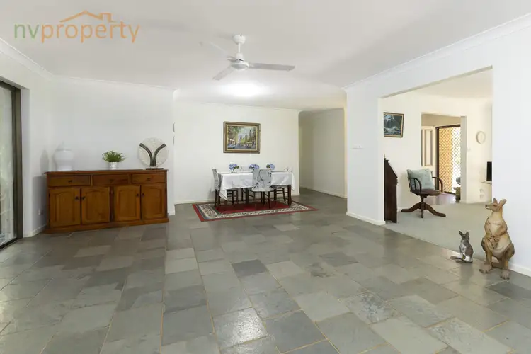 Sixth view of Homely rural property listing, 99 Irvines Road, Newee Creek NSW 2447