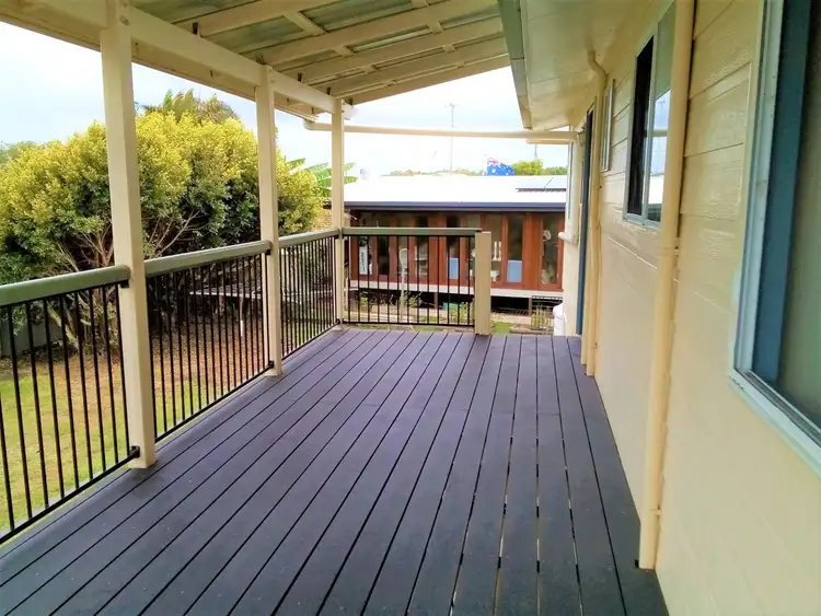 Third view of Homely house listing, 54 Rawson Road, Boonooroo QLD 4650