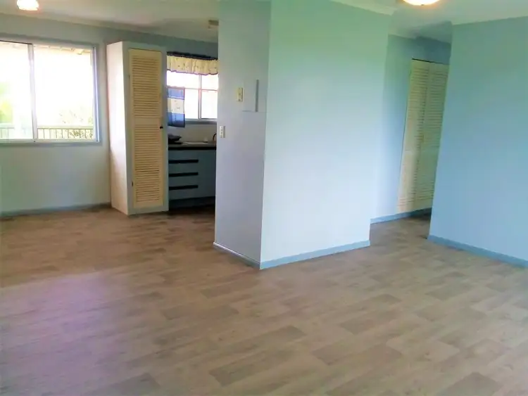 Fourth view of Homely house listing, 54 Rawson Road, Boonooroo QLD 4650
