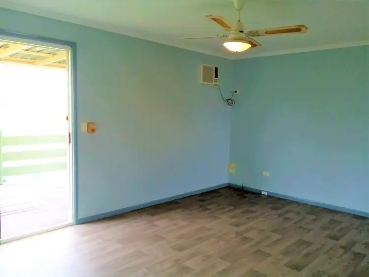 Fifth view of Homely house listing, 54 Rawson Road, Boonooroo QLD 4650