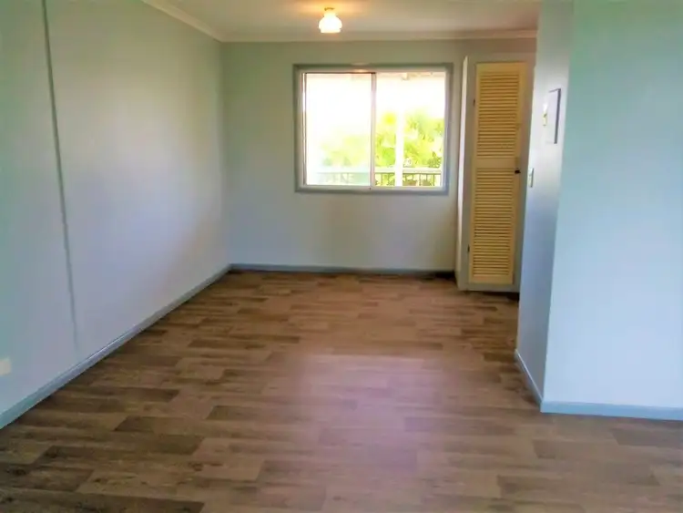 Sixth view of Homely house listing, 54 Rawson Road, Boonooroo QLD 4650