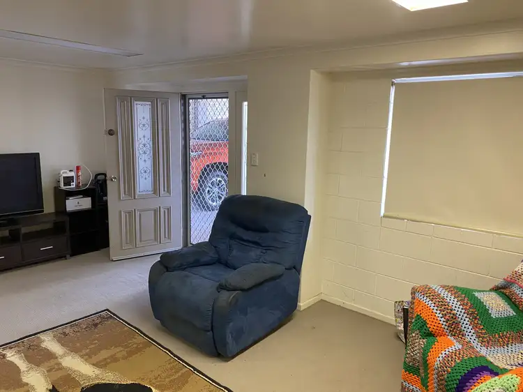 Second view of Homely house listing, 27 Little Crescent, Ayr QLD 4807