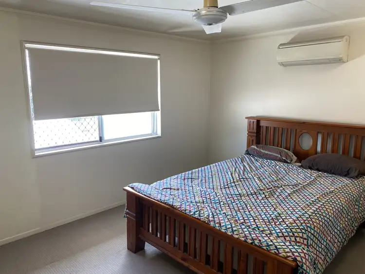Fifth view of Homely house listing, 27 Little Crescent, Ayr QLD 4807