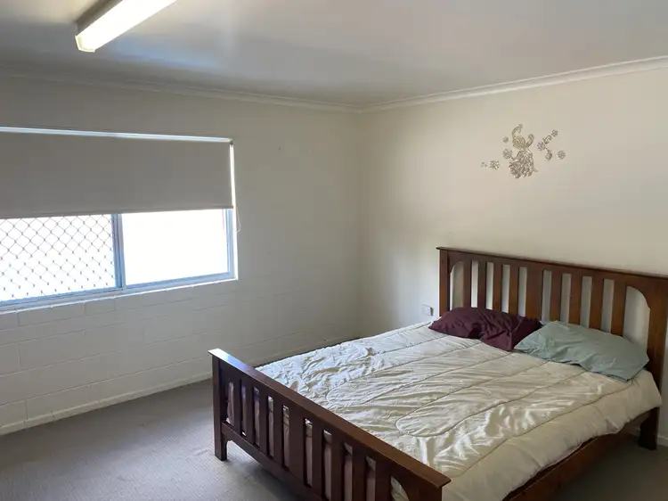 Sixth view of Homely house listing, 27 Little Crescent, Ayr QLD 4807