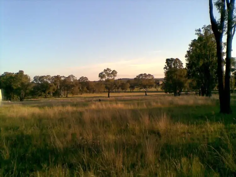 Sixth view of Homely rural property listing, Address available on request
