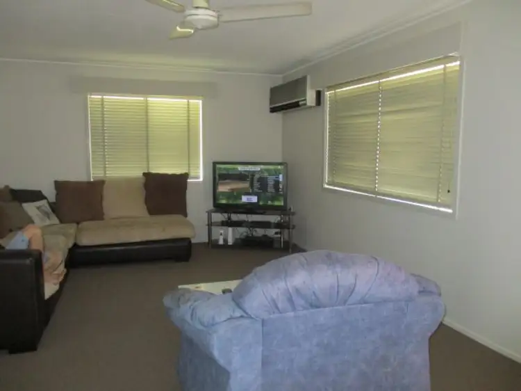 Third view of Homely house listing, 197 Sussex Street, Maryborough QLD 4650