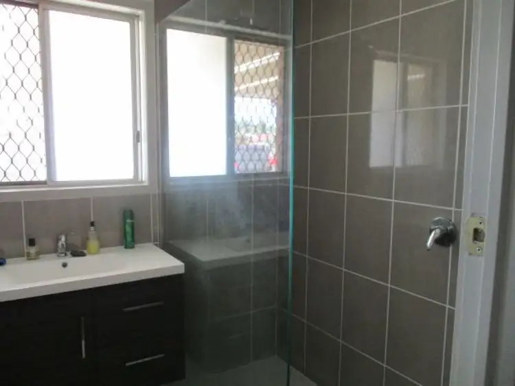 Seventh view of Homely house listing, 197 Sussex Street, Maryborough QLD 4650