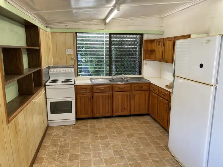Sixth view of Homely house listing, 124 Thirteenth Avenue, Home Hill QLD 4806