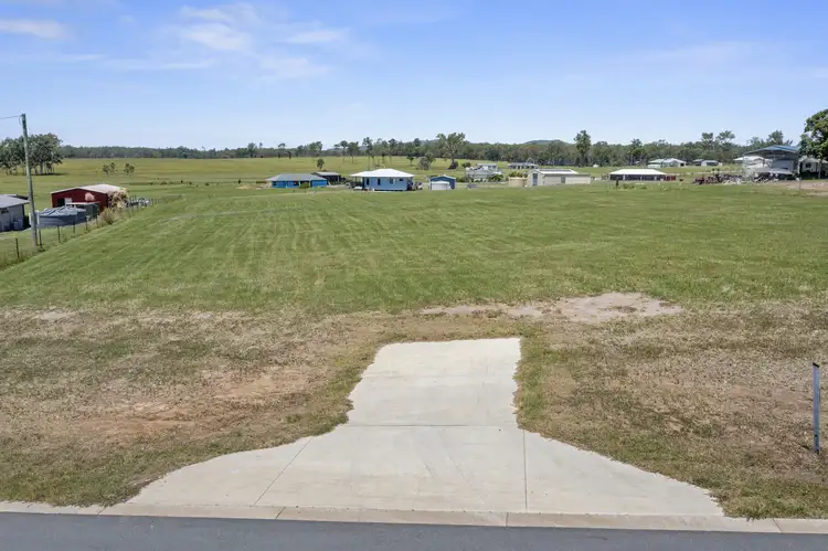38 Montrose Court, Curra QLD 4570