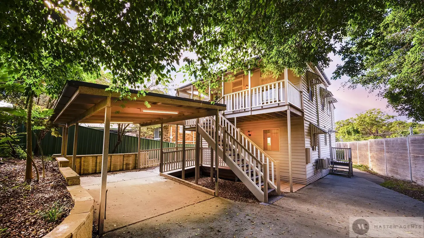 Main view of Homely house listing, 39 Allingham Street, Kuraby QLD 4112