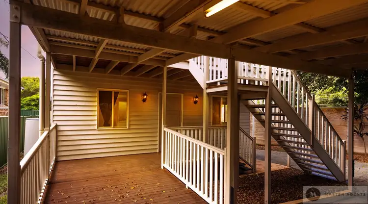 Third view of Homely house listing, 39 Allingham Street, Kuraby QLD 4112