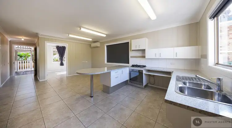 Fourth view of Homely house listing, 39 Allingham Street, Kuraby QLD 4112