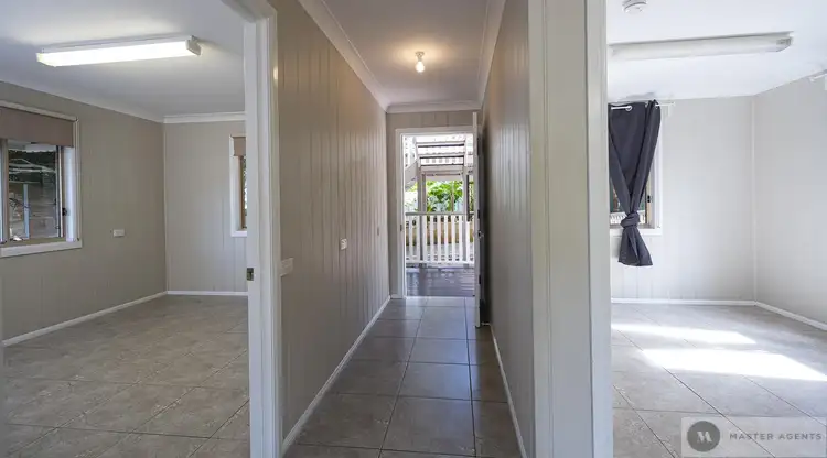 Fifth view of Homely house listing, 39 Allingham Street, Kuraby QLD 4112