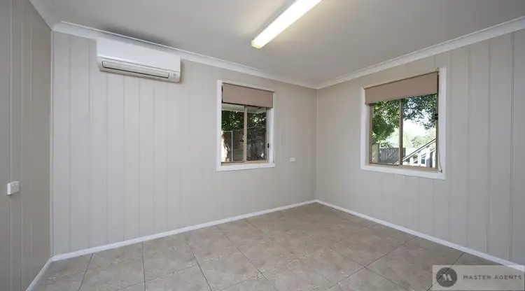 Sixth view of Homely house listing, 39 Allingham Street, Kuraby QLD 4112