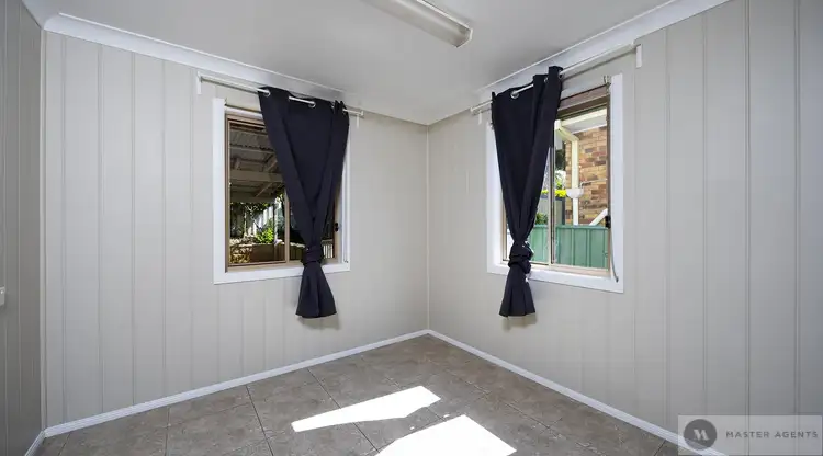 Seventh view of Homely house listing, 39 Allingham Street, Kuraby QLD 4112