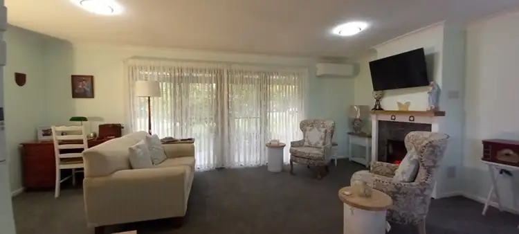 Third view of Homely house listing, 18 Kurrajong Street, Dorrigo NSW 2453