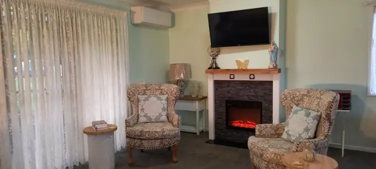 Fourth view of Homely house listing, 18 Kurrajong Street, Dorrigo NSW 2453