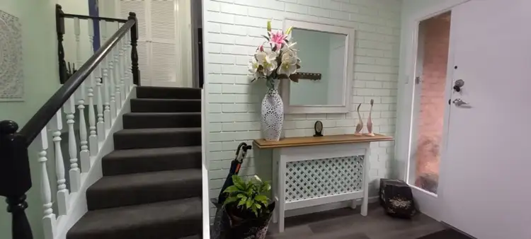 Seventh view of Homely house listing, 18 Kurrajong Street, Dorrigo NSW 2453