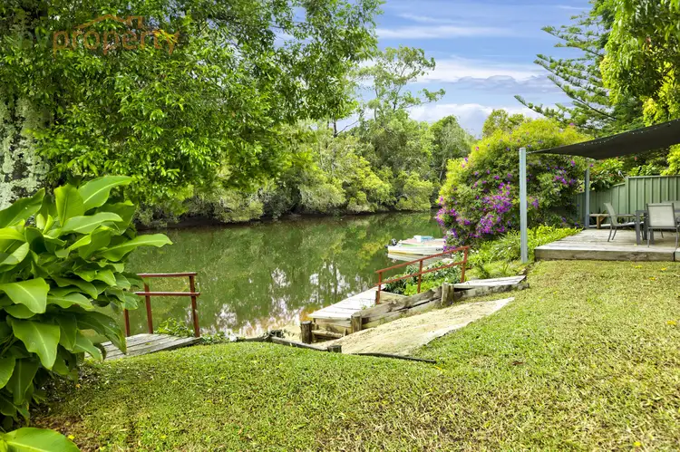 Third view of Homely house listing, 59 Sturdee Street, Macksville NSW 2447