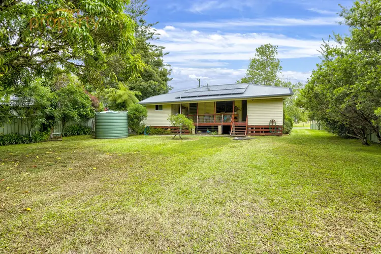 Fourth view of Homely house listing, 59 Sturdee Street, Macksville NSW 2447