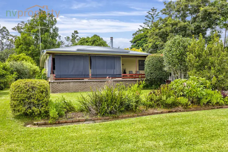 Fifth view of Homely house listing, 59 Sturdee Street, Macksville NSW 2447