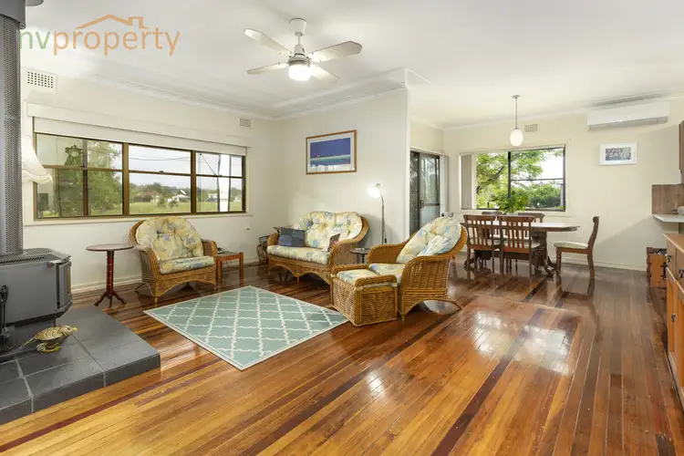 Sixth view of Homely house listing, 59 Sturdee Street, Macksville NSW 2447
