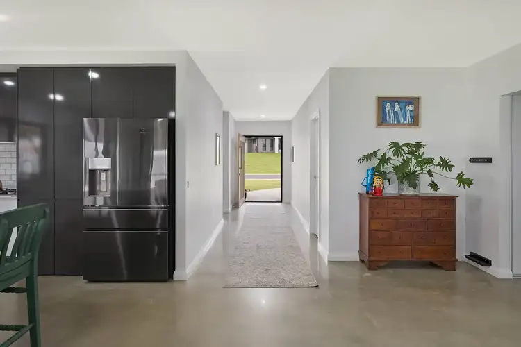 Sixth view of Homely house listing, 14 KURRAJONG Crescent, Kalaru NSW 2550