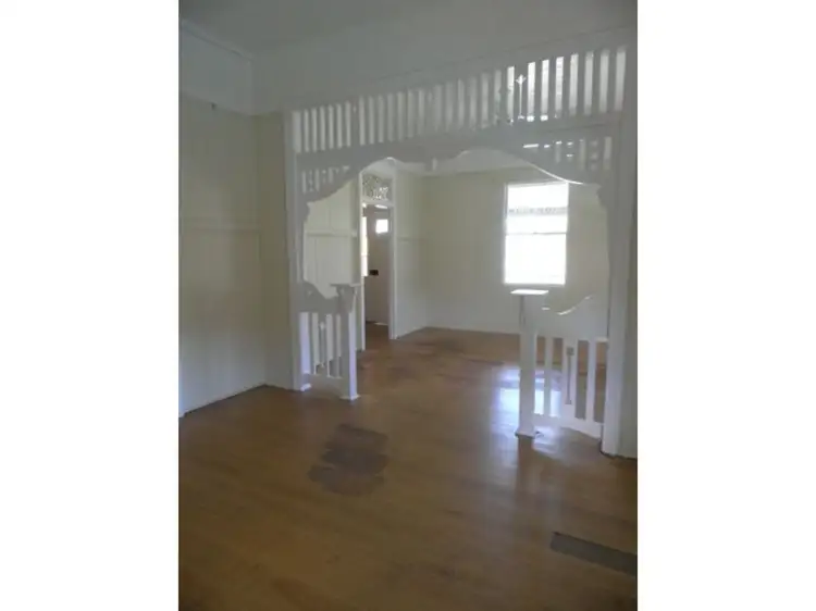 Third view of Homely house listing, 365 Alice Street, Maryborough QLD 4650