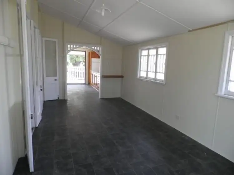 Fifth view of Homely house listing, 365 Alice Street, Maryborough QLD 4650