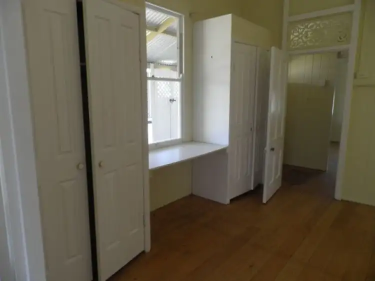Sixth view of Homely house listing, 365 Alice Street, Maryborough QLD 4650