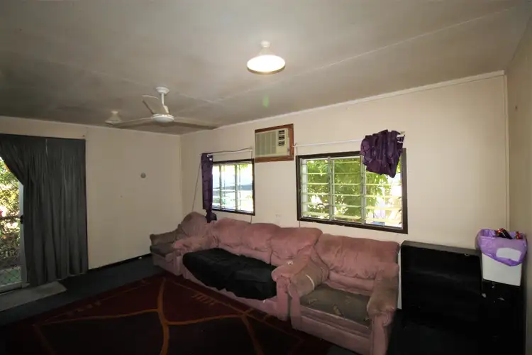 Fourth view of Homely house listing, 11 Armstrong Road, Queenton QLD 4820