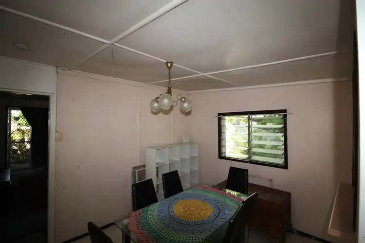 Sixth view of Homely house listing, 11 Armstrong Road, Queenton QLD 4820