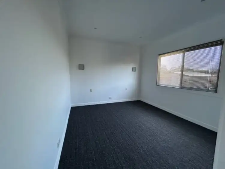 Fifth view of Homely house listing, 92 Third Street, Warragamba NSW 2752