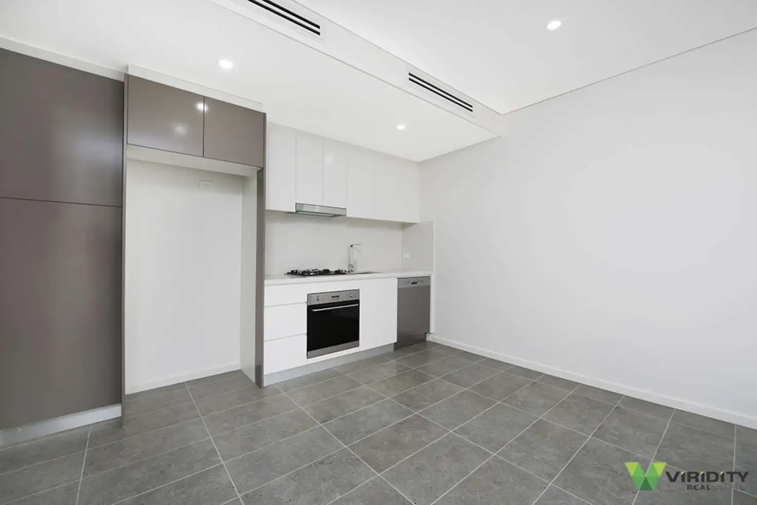 Main view of Homely apartment listing, 5/1 Sparkes Lane, Camperdown NSW 2050