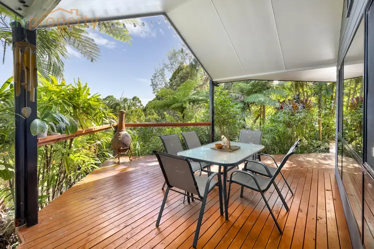 Main view of Homely house listing, 67 Waterford Drive, Gumma NSW 2447