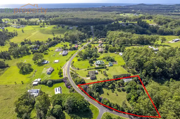 Third view of Homely house listing, 67 Waterford Drive, Gumma NSW 2447
