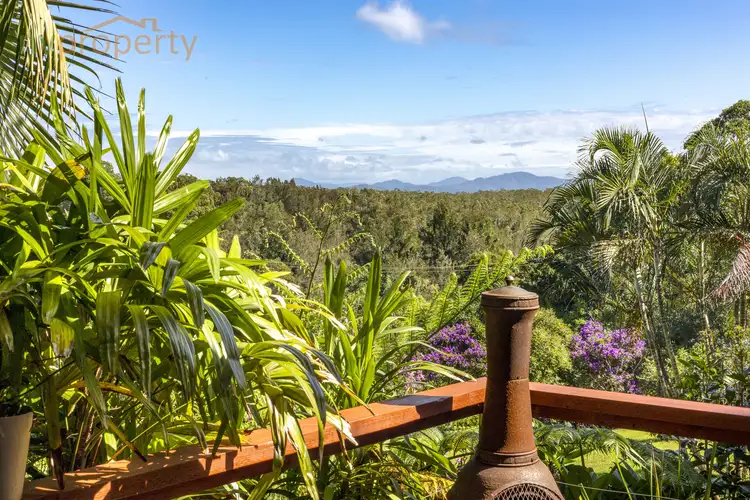 Fourth view of Homely house listing, 67 Waterford Drive, Gumma NSW 2447