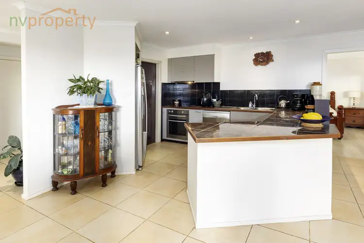 Fifth view of Homely house listing, 67 Waterford Drive, Gumma NSW 2447