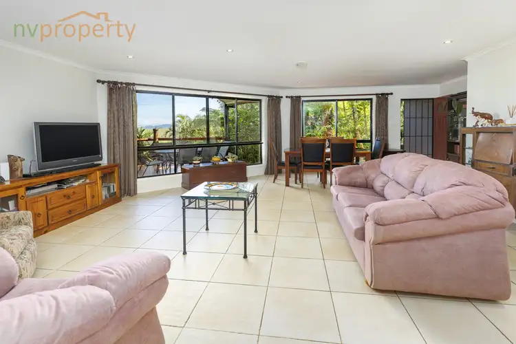 Sixth view of Homely house listing, 67 Waterford Drive, Gumma NSW 2447