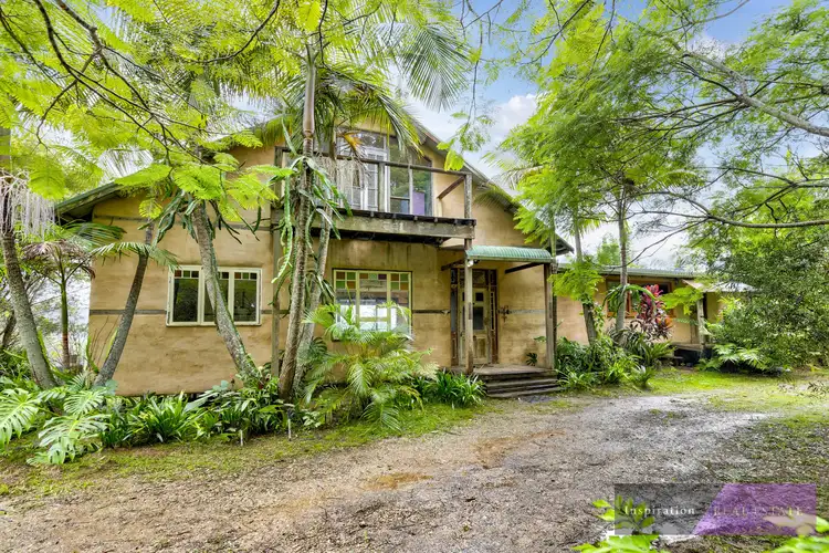 226 Richards  Road, Newee Creek NSW 2447