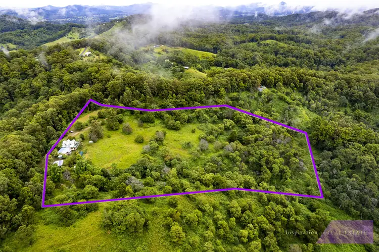 Second view of Homely rural property listing, 226 Richards Road, Newee Creek NSW 2447