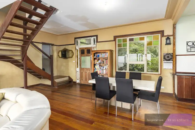 Third view of Homely rural property listing, 226 Richards Road, Newee Creek NSW 2447
