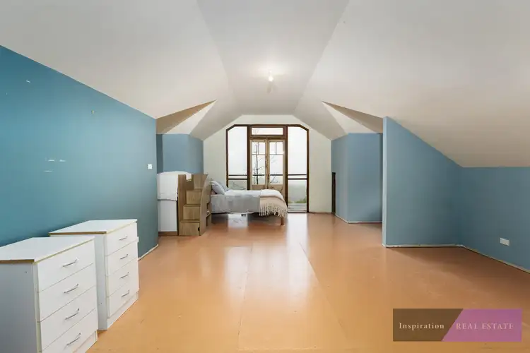 Fourth view of Homely rural property listing, 226 Richards Road, Newee Creek NSW 2447