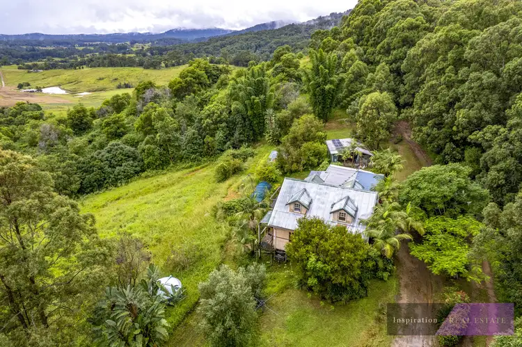 Fifth view of Homely rural property listing, 226 Richards Road, Newee Creek NSW 2447