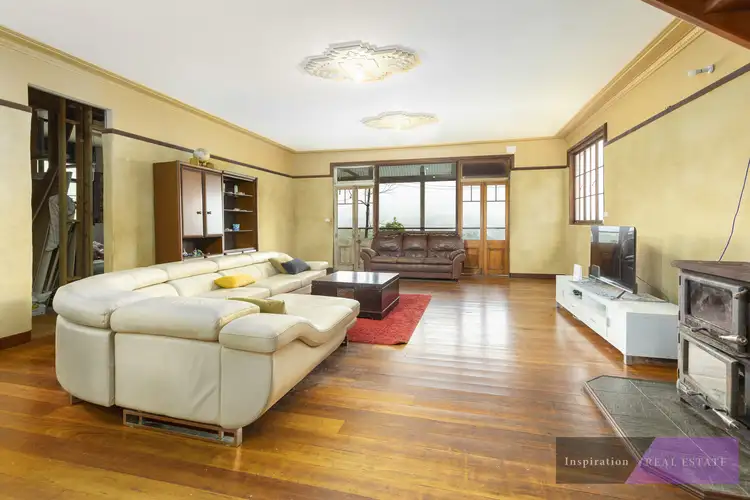 Sixth view of Homely rural property listing, 226 Richards Road, Newee Creek NSW 2447