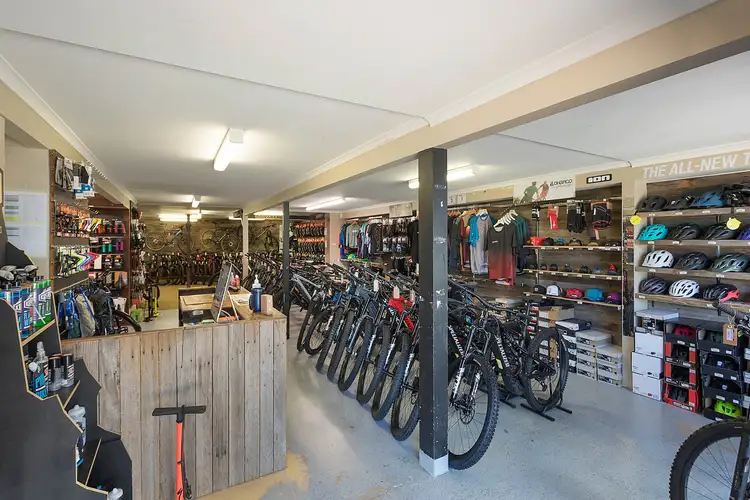 Sixth view of Homely house listing, 31 Andy Poole Drive, Tathra NSW 2550
